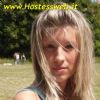 Modelle e hostess hostessweb, clicca