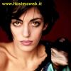 Modelle e hostess hostessweb, clicca