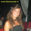 Modelle e hostess hostessweb, clicca