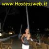 Modelle e hostess hostessweb, clicca