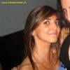 Modelle e hostess hostessweb, clicca