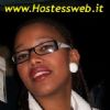 Modelle e hostess hostessweb, clicca