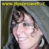 Modelle e hostess hostessweb, clicca