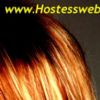 Modelle e hostess hostessweb, clicca