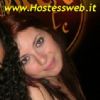 Modelle e hostess hostessweb, clicca