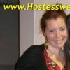 Modelle e hostess hostessweb, clicca