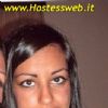 Modelle e hostess hostessweb, clicca