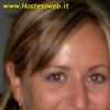 Modelle e hostess hostessweb, clicca