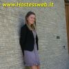 Modelle e hostess hostessweb, clicca