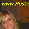 Modelle e hostess hostessweb, clicca