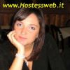 Modelle e hostess hostessweb, clicca