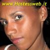 Modelle e hostess hostessweb, clicca