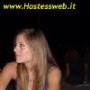 Modelle e hostess hostessweb, clicca