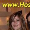 Modelle e hostess hostessweb, clicca