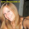 Modelle e hostess hostessweb, clicca