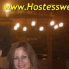 Modelle e hostess hostessweb, clicca