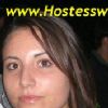 Modelle e hostess hostessweb, clicca