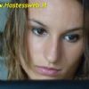 Modelle e hostess hostessweb, clicca