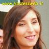 Modelle e hostess hostessweb, clicca