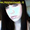 Modelle e hostess hostessweb, clicca