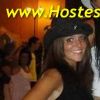 Modelle e hostess hostessweb, clicca