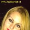 Modelle e hostess hostessweb, clicca