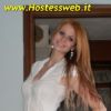 Modelle e hostess hostessweb, clicca