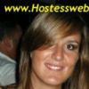 Modelle e hostess hostessweb, clicca