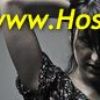 Modelle e hostess hostessweb, clicca