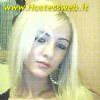 Modelle e hostess hostessweb, clicca