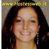 Modelle e hostess hostessweb, clicca