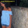 Modelle e hostess hostessweb, clicca