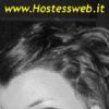 Modelle e hostess hostessweb, clicca