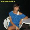 Modelle e hostess hostessweb, clicca