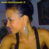 Modelle e hostess hostessweb, clicca