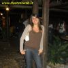 Modelle e hostess hostessweb, clicca