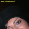 Modelle e hostess hostessweb, clicca