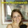 Modelle e hostess hostessweb, clicca