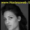 Modelle e hostess hostessweb, clicca