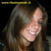 Modelle e hostess hostessweb, clicca