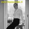 Modelle e hostess hostessweb, clicca