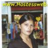 Modelle e hostess hostessweb, clicca