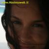 Modelle e hostess hostessweb, clicca