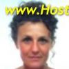 Modelle e hostess hostessweb, clicca