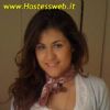 Modelle e hostess hostessweb, clicca