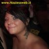 Modelle e hostess hostessweb, clicca