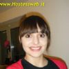 Modelle e hostess hostessweb, clicca