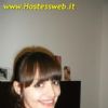 Modelle e hostess hostessweb, clicca