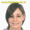 Modelle e hostess hostessweb, clicca