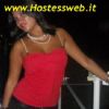 Modelle e hostess hostessweb, clicca